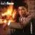 Lovers von Babyface