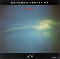 Blue von Terje Rypdal