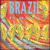 Brazil Is Back, Vol. 2 von Various Artists