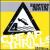 Cheap Thrills von The Busters