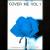 Cover Me: A Tribute to Depeche Mode, Vol. 1 von Various Artists
