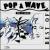 Best of Pop & Wave: The 12" Mixes von Various Artists