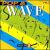 Pop & Wave, Vol. 3 von Various Artists