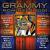 Grammy Nominees 2001 von Various Artists