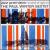 Jazz Premiere: Washington von Paul Winter