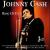 Ring of Fire [Goldies] von Johnny Cash