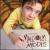 Malcolm in the Middle von Original TV Soundtrack