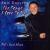Songs I Love So Well von Phil Coulter