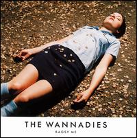 Bagsy Me von The Wannadies