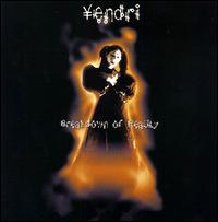 Breakdown of Reality von Yendri