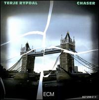 Chaser von Terje Rypdal