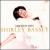 Greatest Hits [Capitol] von Shirley Bassey