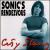 City Slang von Sonic's Rendezvous Band