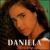 Daniela [Swing da Cor] von Daniela Mercury