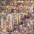 Loads (& Loads More) von Happy Mondays