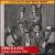 Live - Selma, Alabama 1964 von Epics