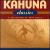 Kahuna Classics: Surf Music von Various Artists