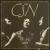 Carry On von Crosby, Stills & Nash