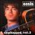Unplugged, Vol. 2 von Oasis