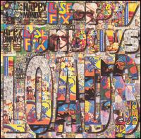 Loads (& Loads More) von Happy Mondays