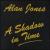 Shadow in Time von Alan Jones