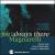 Always There von Joe Magnarelli