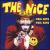 Nice Hits Nice Bits von The Nice
