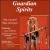 Guardian Spirits von Tim "WindWalker" Crawford