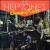 Changing Times von The Heptones