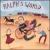 Ralph's World von Ralph's World