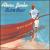 Slow Boat von Akira Jimbo