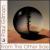 From the Other Side von Paul Gilman