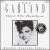 Over the Rainbow [Pro Arte] von Judy Garland