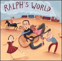Ralph's World von Ralph's World