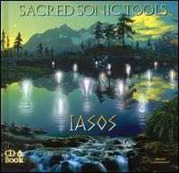 Sacred Sonic Tools von Iasos