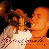 Appassionata von David Young