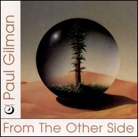 From the Other Side von Paul Gilman