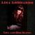 Lisa & Her Slaves von Lisa Lombardo