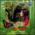 Earth Songs: The Magic Cello of the Rain Forest von Emily Burridge
