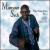 N'der Fouta Toro, Vol. 2 von Mansour Seck