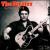 Crossfire von The Pirates