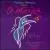 Oh, What a Love von Brooklyn Tabernacle Choir