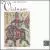 Music of Vietnam, Vol. 1.1 von Various Artists