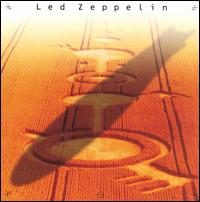 Led Zeppelin [Box Set] von Led Zeppelin