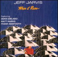 When It Rains von Jeff Jarvis