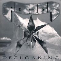 Decloaking von Forge
