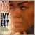Mary Wells Sings My Guy von Mary Wells