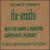 Hand in Glove von The Smiths