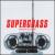 Pumping on Your Stereo von Supergrass
