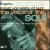 Esquire Jazz Collection: Voice of the Soul von Various Artists